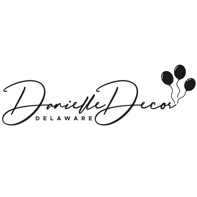 Danielle Decor LLC
