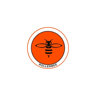 Roller Bee