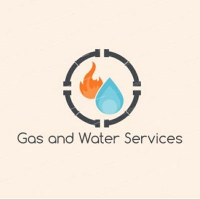 Gas and Water Services LLC