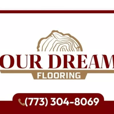 Our DreamFlooring LLC