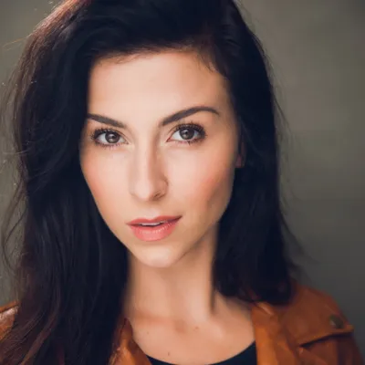 Acting and Coaching with Analisa Wall
