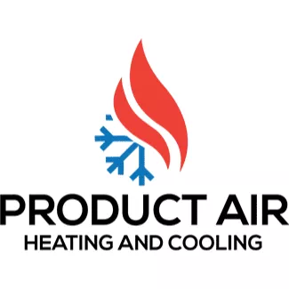 Product Air Heating & Cooling, LLC