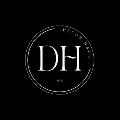 DecorHausNYC
