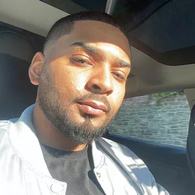 Luxury Installs and Transportation LLC