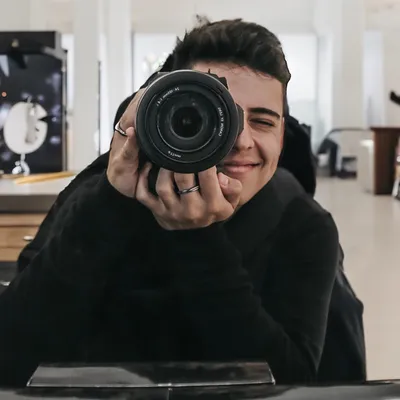 John Mano