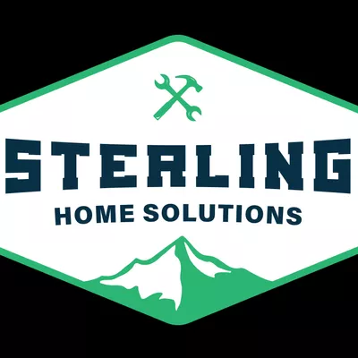 Sterling Home Solutions