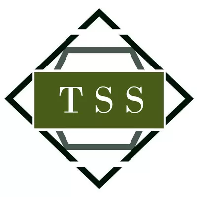 The Stumble Stone LLC