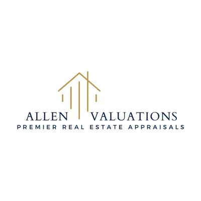 Allen Valuation Services