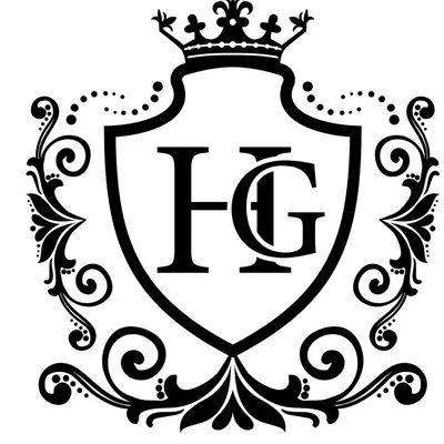 ? HGP Flooring