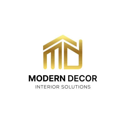 Modern Decor