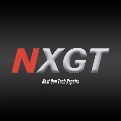 NXT GEN TECH