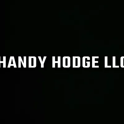 Handy hodge llc