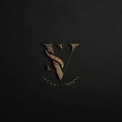 Secure Visions LLC