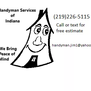 Handyman Service of Indiana LLC