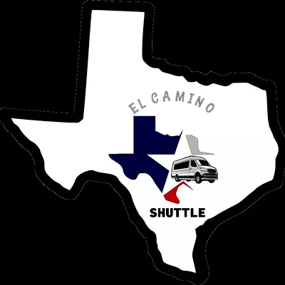 El Camino Shuttle
