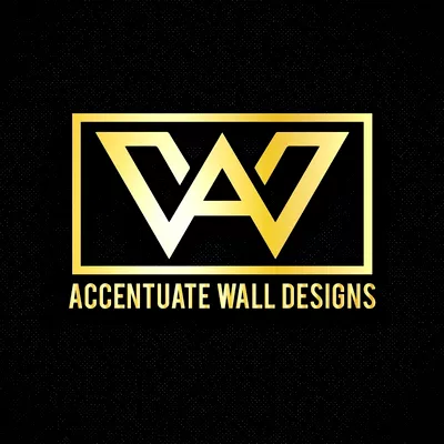 Accentuate Wall Designs