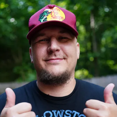 Papa Alex