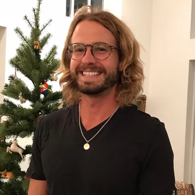 TravisPrivateYoga
