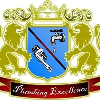 Stinkicat Inc. DBA Llona Plumbing