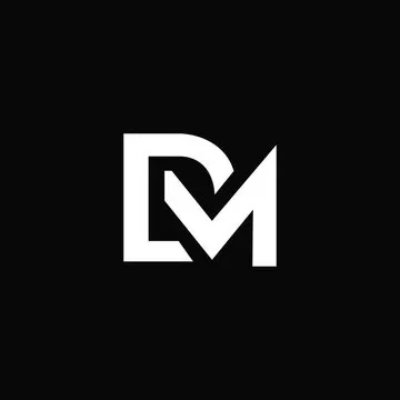 Dream services