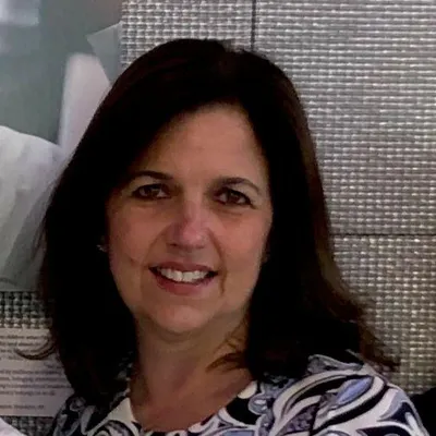 Reading, Writing and Math Tutoring with Marlene