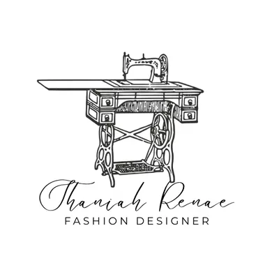 Shaniah Renae Designs