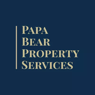 Papa Bear Property Services