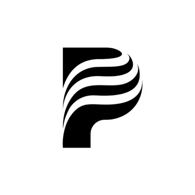 Premier Stone Fabricators LLC