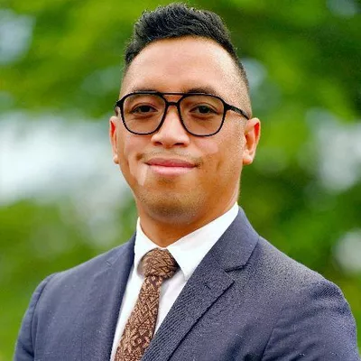 Hertzler Awuy