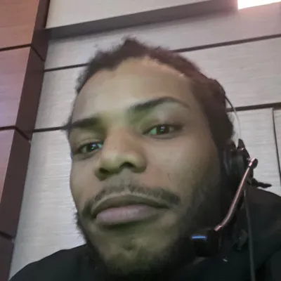 Krafted Kadence