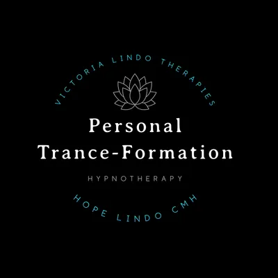 Personal Trance-Formation Hypnotherapy
