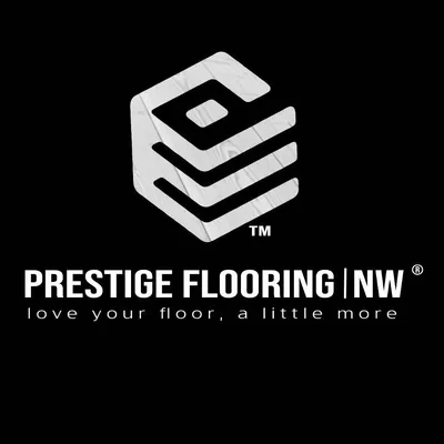 Prestige Flooring NW