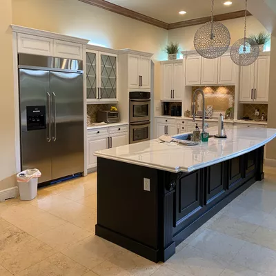 Villanueva’s Finishing Llc