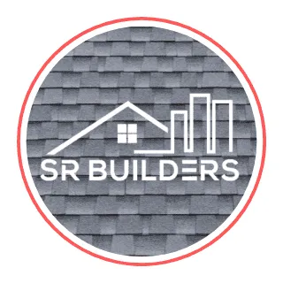SR Builders LLC