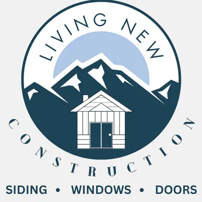 Living New Construction