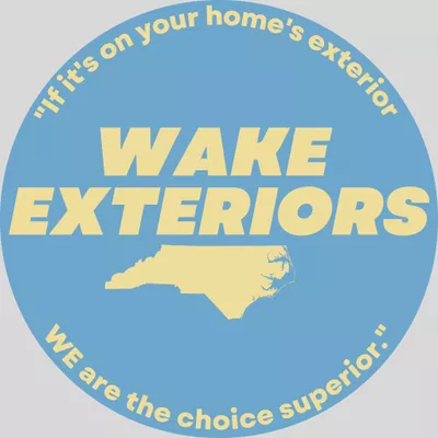 Wake Exteriors
