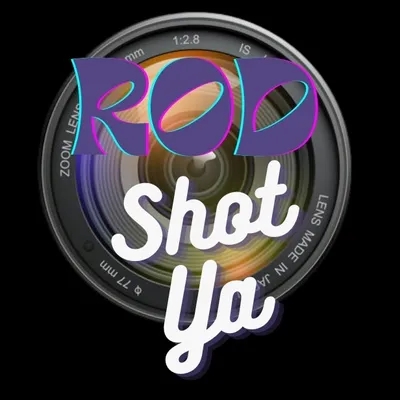 Rod Shot Ya Photography