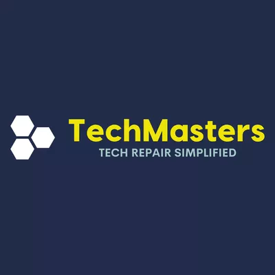 TechMasters