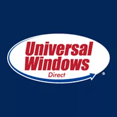 Universal Windows Direct of Orange County