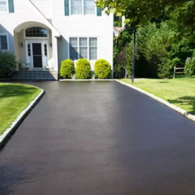 FAC maintenance LLC