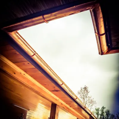Southern Gutters and More LLC