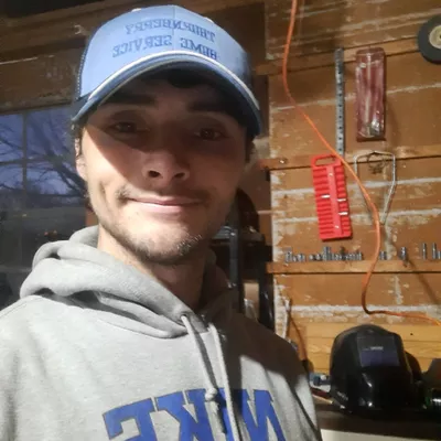 Thornberry home services
