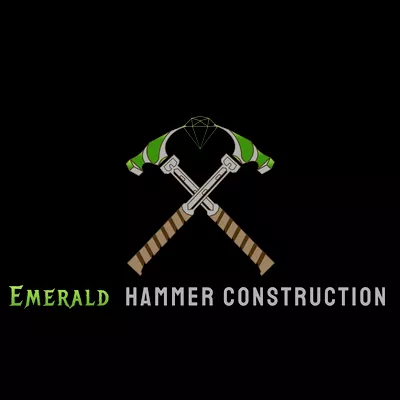 Emerald Hammer Construction