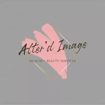Alter’d Image Inc.