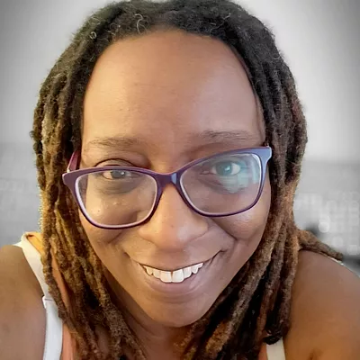 A Universal Love A Spiritual Upkeep LLC