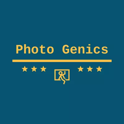 Phot