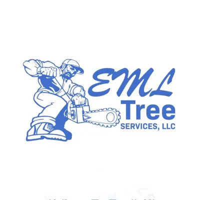 EML Tree Services LLC
