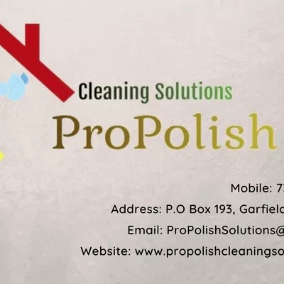 ProPolish