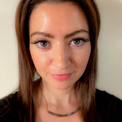 Jennifer Ferla Private Yoga Instruction