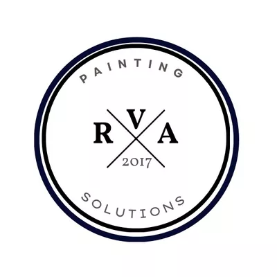 RVA Painting
